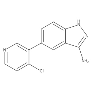 1093965-25-3结构式