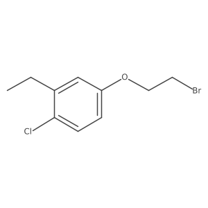 1094468-18-4 structure
