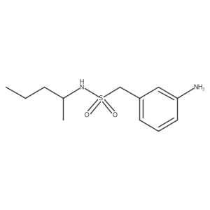 1094834-42-0 structure