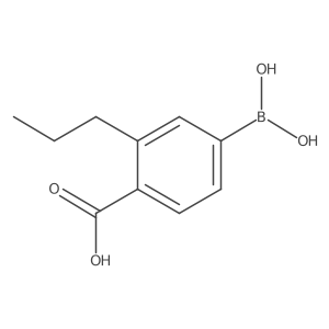 1096160-78-9结构式