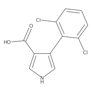1096815-63-2 structure