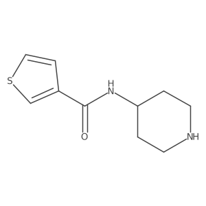1097781-87-7结构式