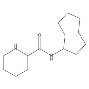 1103112-87-3 structure