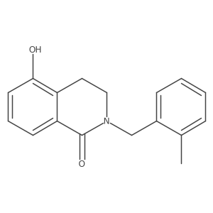 1105194-07-7 structure