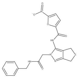 1105217-86-4 structure