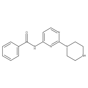 111049-98-0 structure