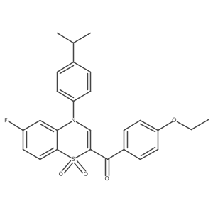 1114657-94-1 structure