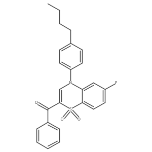 1114852-75-3 structure