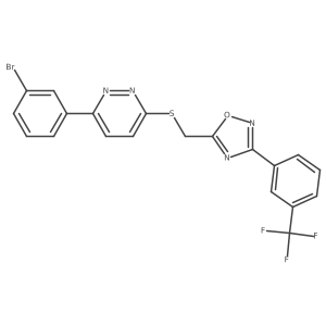 1114945-29-7结构式