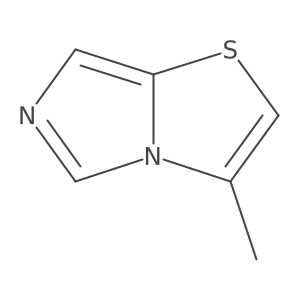 112206-28-7 structure
