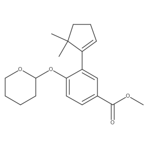 1142224-42-7结构式