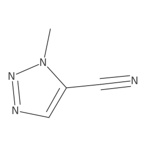 1142927-03-4 structure
