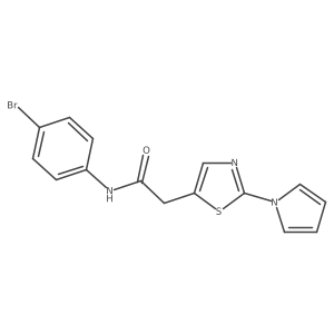 1144431-90-2 structure