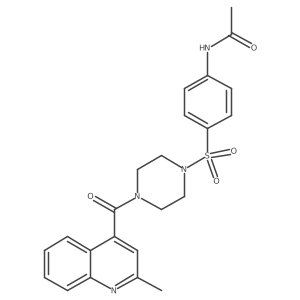 1144443-63-9结构式