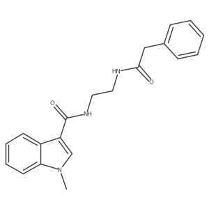 1144452-59-4 structure