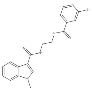 1144495-56-6 structure