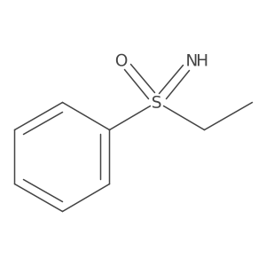 1146783-41-6 structure