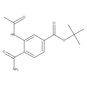 1149388-12-4 structure