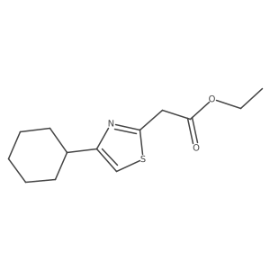 1152845-40-3 structure