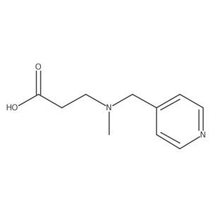 1156042-40-8 structure