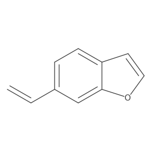 1158745-25-5 structure