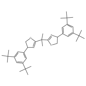 1161948-34-0 structure