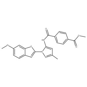 1169974-64-4 structure