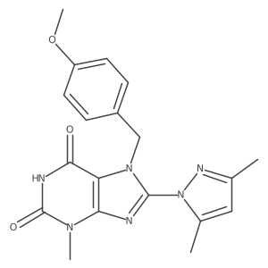 1170495-35-8 structure