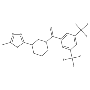 1170846-47-5结构式