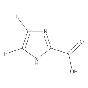 1171126-30-9 structure
