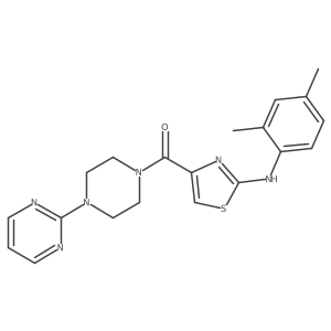 1171767-35-3结构式