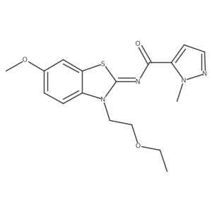 1173501-52-4 structure