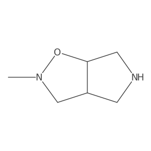 117358-82-4 structure