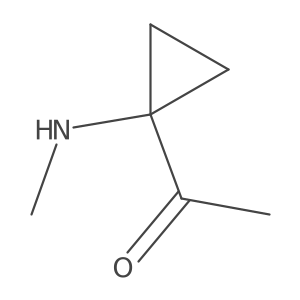 1174281-69-6结构式