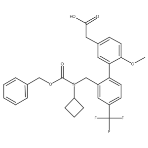 1175525-92-4 structure