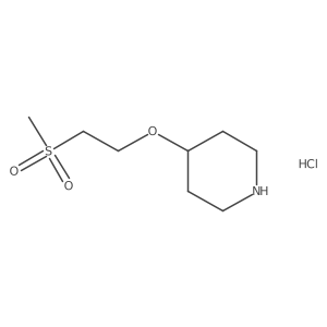 1178012-97-9 structure