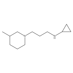 1178328-87-4结构式
