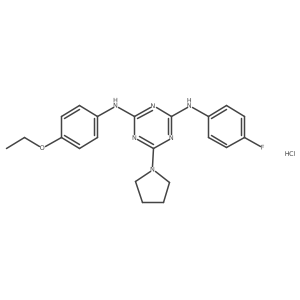 1179441-35-0结构式