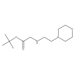 1179831-49-2结构式