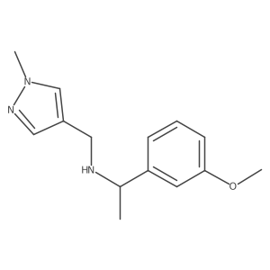 1179900-13-0 structure