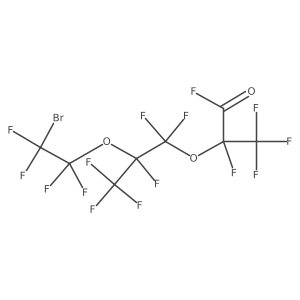 118202-06-5结构式