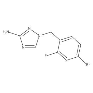 1182901-62-7结构式