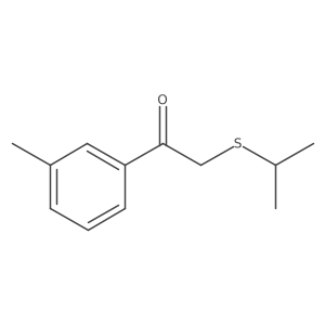 1184751-38-9 structure