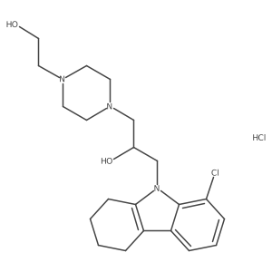 1185099-48-2 structure
