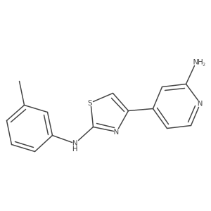 1187669-59-5结构式