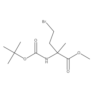 1193687-10-3 structure