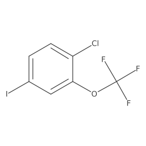 1198422-68-2结构式
