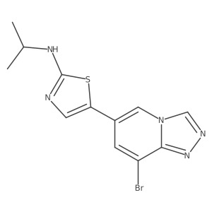 1202278-02-1结构式