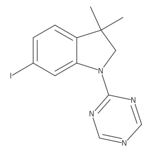 1202764-90-6 structure
