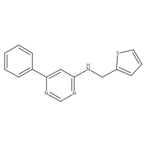 1203294-90-9 structure